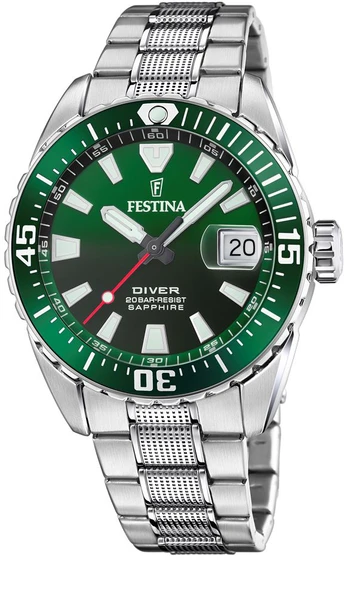 Festina F20669-2 ürün görseli 1