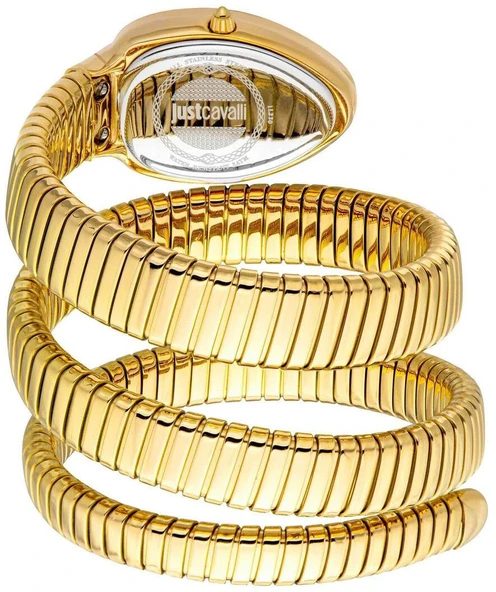 Just Cavalli JC1L230M0045 - Resim 2
