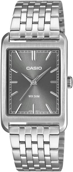 Casio MTP-B215D-8A ürün görseli 1