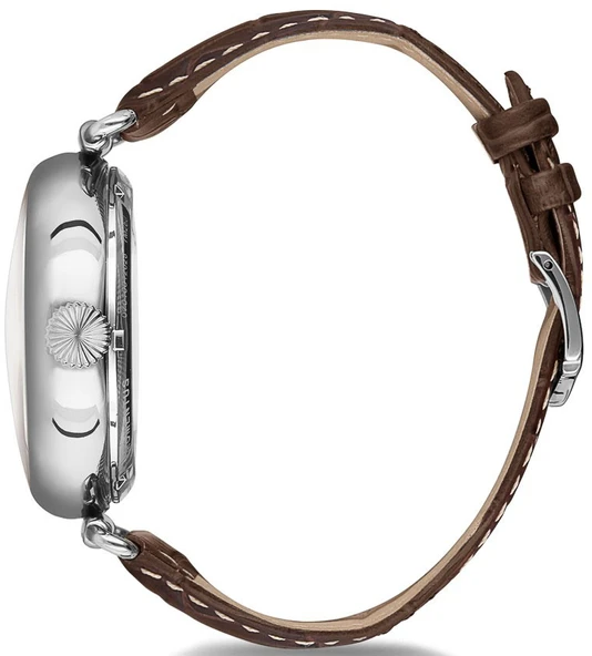 Momentus TM270S-16KS - Resim 2