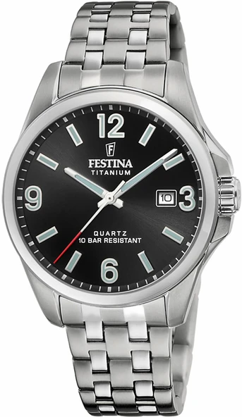 Festina F20696-3 ürün görseli 1