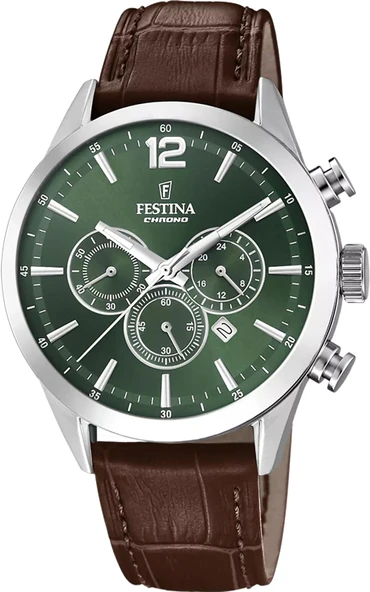 Festina F20542-8 ürün görseli 1