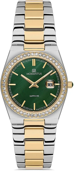 Momentus SS345T-16SG ürün görseli 1