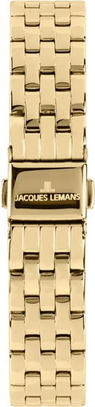 Jacques Lemans 1-2212H - Resim 2