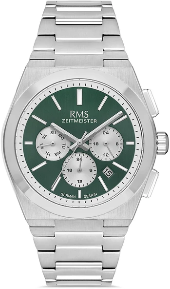 RMS RMS.1.AG1496.19 ürün görseli 1
