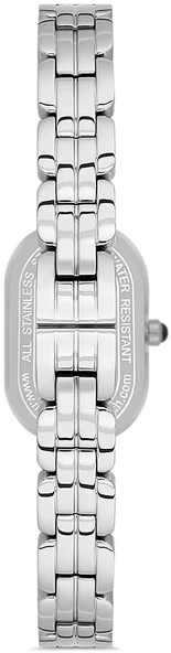 Momentus SS404S-09SS - Resim 3