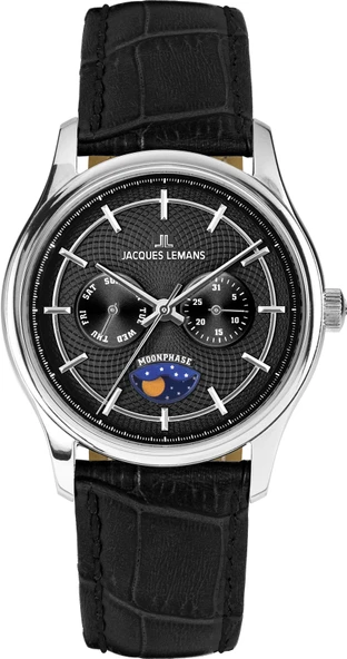 Jacques Lemans 1-2213A ürün görseli 1