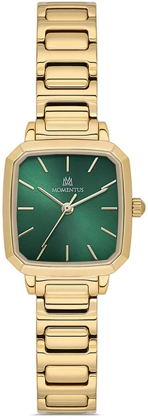 Momentus CW321G-15SG ürün görseli 1