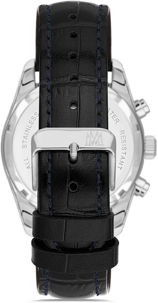 Momentus CC306S-05BS - Resim 3