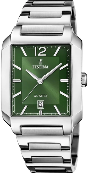 Festina F20677-5 ürün görseli 1