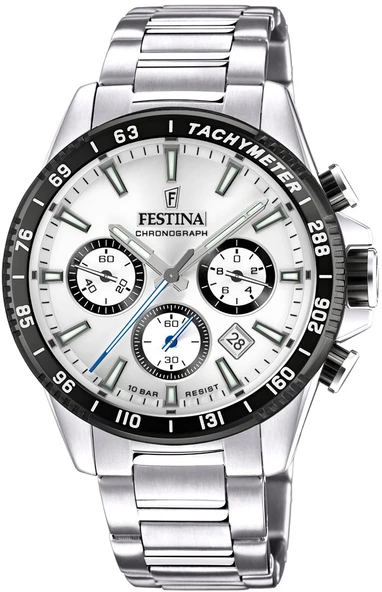 Festina F20560-1 ürün görseli 1