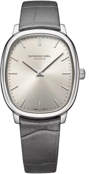 Raymond Weil RW2280STC64001 ürün görseli 1