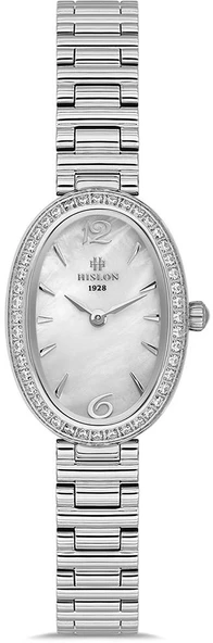 Hislon QL186S-09SS ürün görseli 1