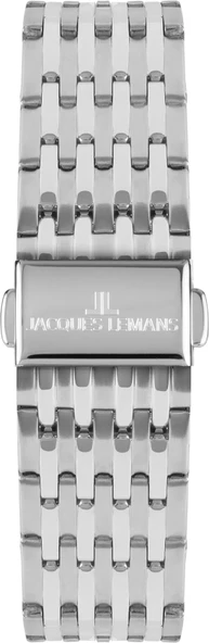 Jacques Lemans 1-2193N - Resim 2