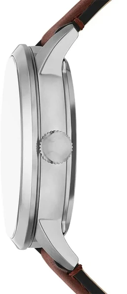 Fossil ME3267 - Resim 2