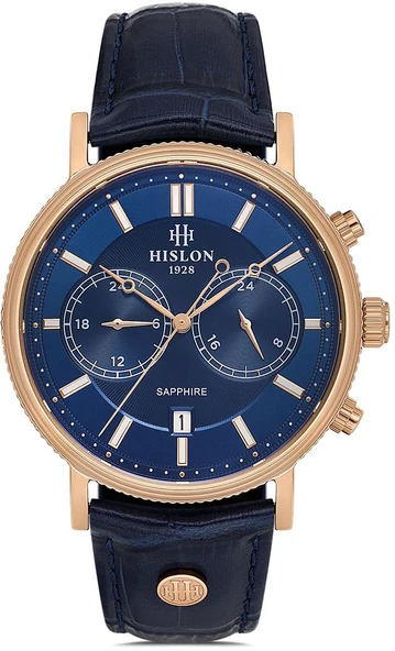 Hislon DT121R-11MR ürün görseli 1