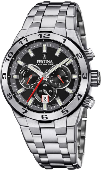 Festina F20670-6 ürün görseli 1