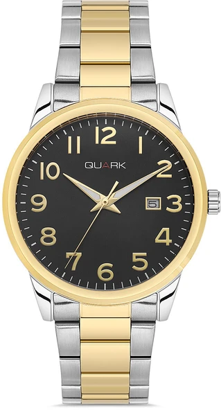 Quark QM-X1303SG-1B ürün görseli 1