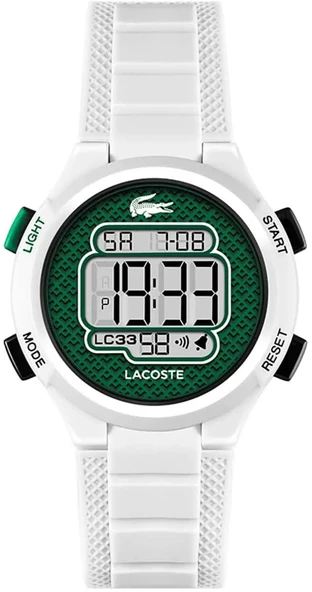 Lacoste 2030064 ürün görseli 1
