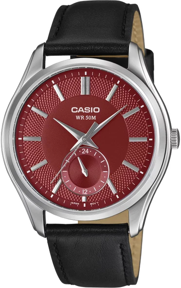 Casio MTP-B315L-4A ürün görseli 1