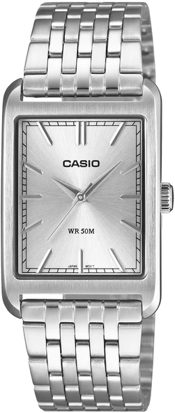 Casio MTP-B215D-7A ürün görseli 1