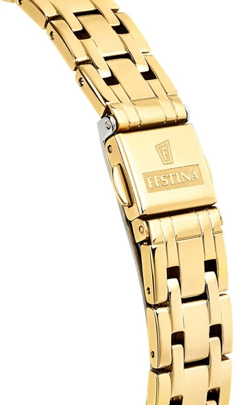 Festina F20601-A - Resim 2