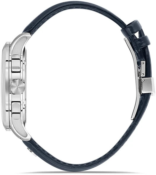 RMS RMS.1.AG1259.103 - Resim 2