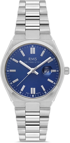 RMS RMS.1.AG1545.02 ürün görseli 1