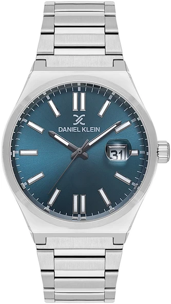 Daniel Klein DKE.1.11042-4 ürün görseli 1