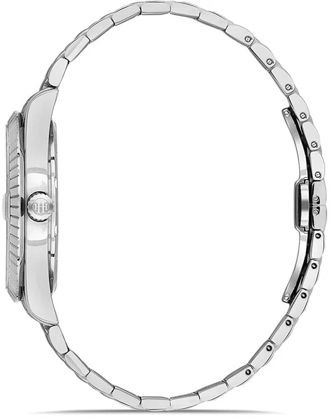 Hislon CL145S-03SS - Resim 2