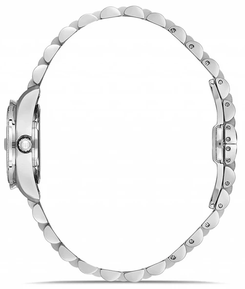 Hislon QL156S-02SSS - Resim 2