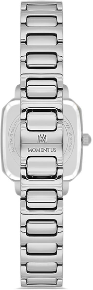 Momentus CW321S-02SS - Resim 3