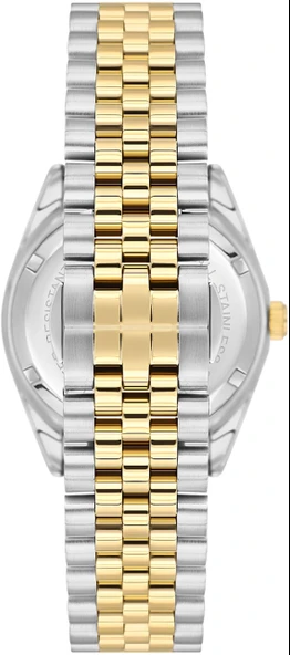Nacar 33-398351-CSMS - Resim 4