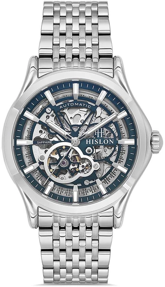 Hislon SD201S-11SS ürün görseli 1
