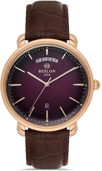Hislon CL203R-06KR ürün görseli 1