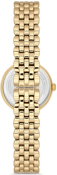 Momentus SW298G-09SG - Resim 3