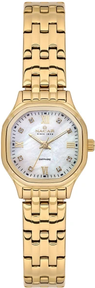 Nacar 34-39B840-DWMS ürün görseli 1