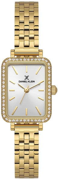 Daniel Klein DK.1.14105-2 ürün görseli 1