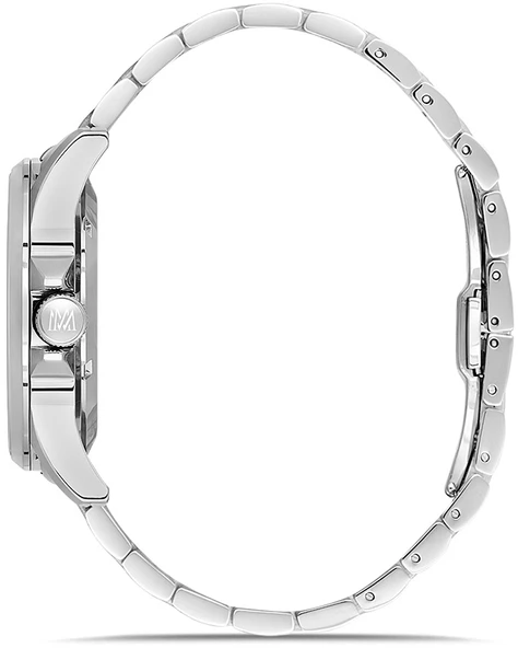 Momentus MM103S-04SS - Resim 2