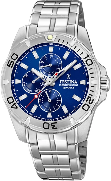 Festina F20445-2 ürün görseli 1