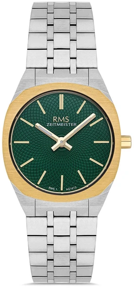 RMS RMS.1.AG1613.05 ürün görseli 1