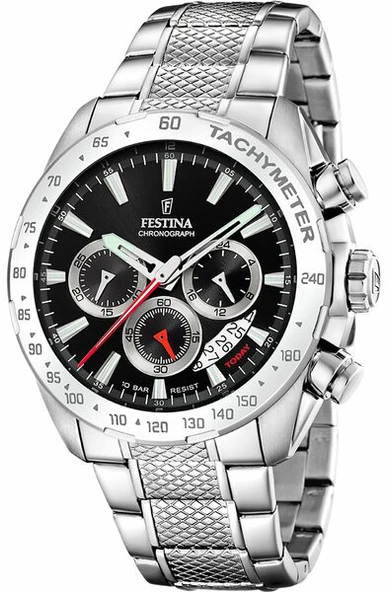 Festina F20668-4 ürün görseli 1