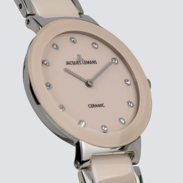 Jacques Lemans 42-7ZA - Resim 3