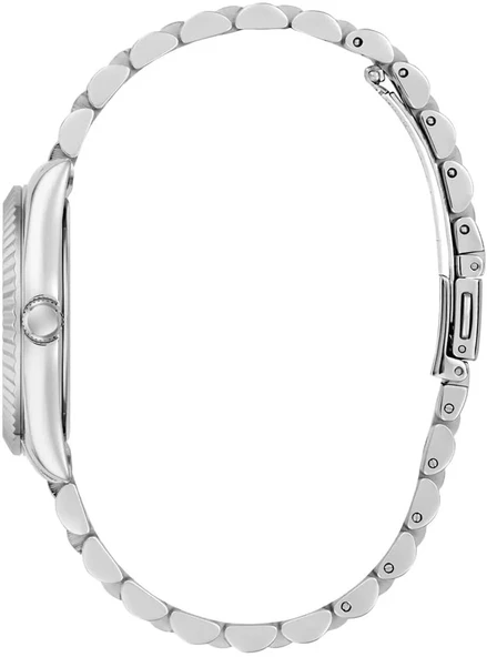 Guess GUGW0936L1 - Resim 2