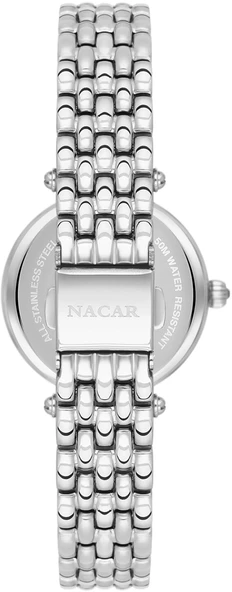 Nacar 34-39B868-ALMS - Resim 4
