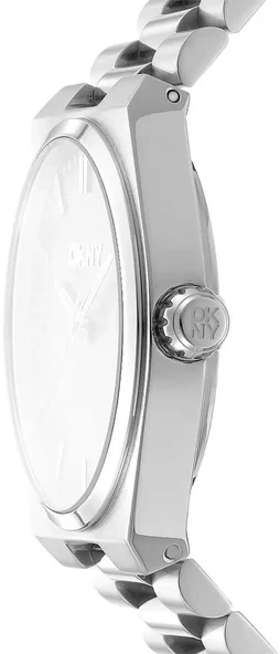 Dkny DK1G135M0075 - Resim 2