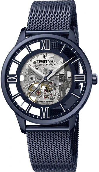Festina F20574-1 ürün görseli 1