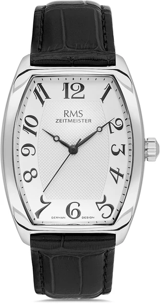 RMS RMS.1.AG1533.90 ürün görseli 1