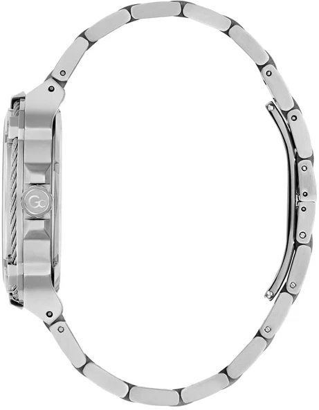 Gc GCY24020G7M - Resim 2