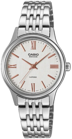 Casio BLS-100D-7A ürün görseli 1